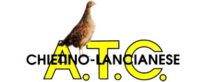 ATC CHIETINO LANCIANESE