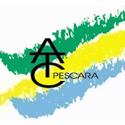 ATC PESCARA