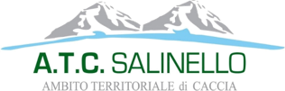 ATC SALINELLO