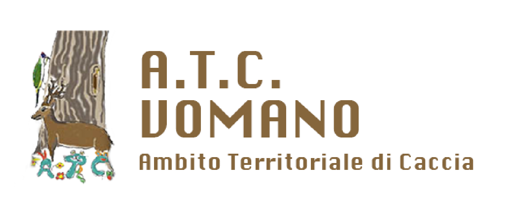 ATC VOMANO