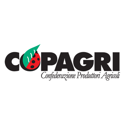 copagri
