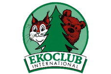 ekoclub