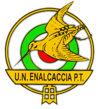 enalcaccia